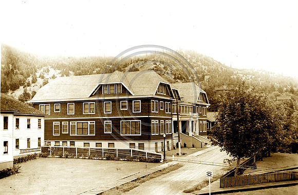 Scotia 5a Hosp Old_1