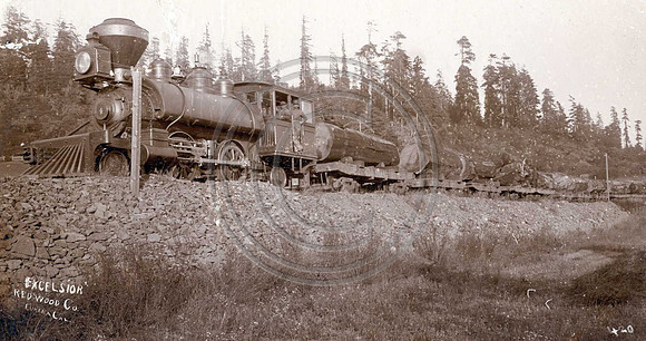 Train FW 41