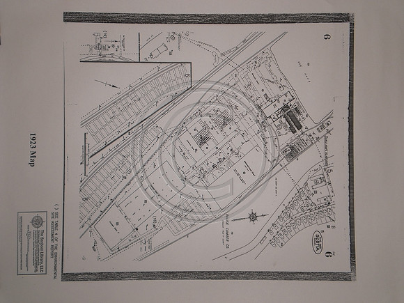 zz-1923-6 Sanborn Map Scotia2