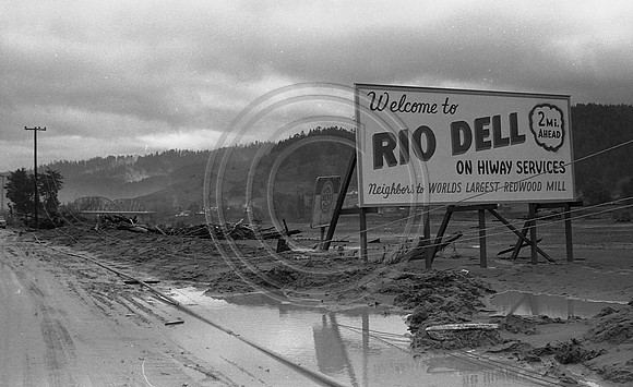 1964 Flood 123