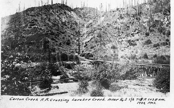 CarsonCrk1922HistPhotoLoco1