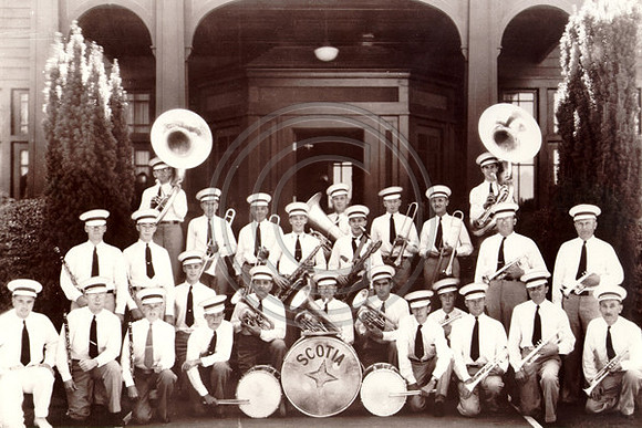 Scotia Band2