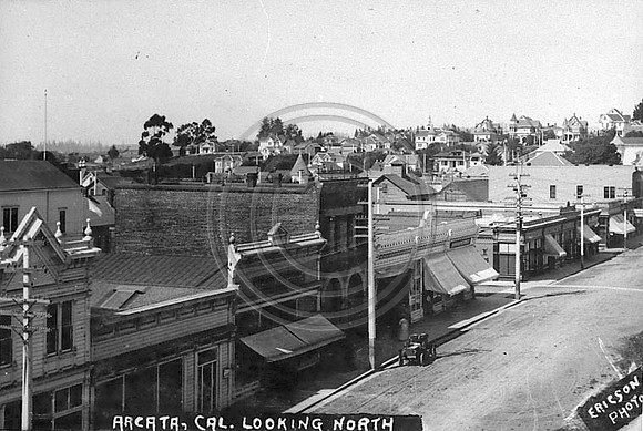Arcata-Looking-North