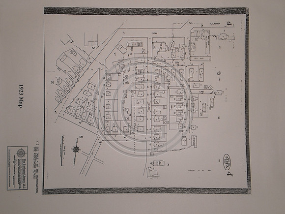 zz-1923-4 Sanborn Map Scotia2