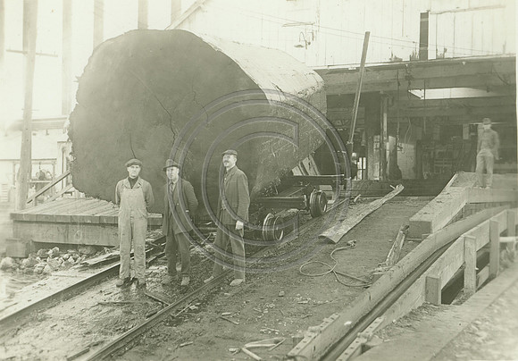 Scotia Mill A 004