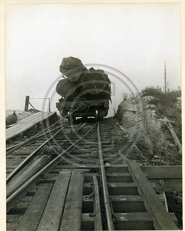 PerrottCrkIncline2HistPhoto