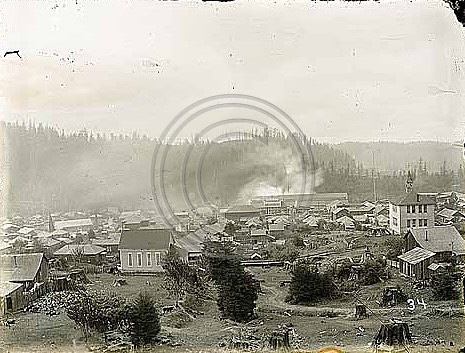 Scotia Unknown year