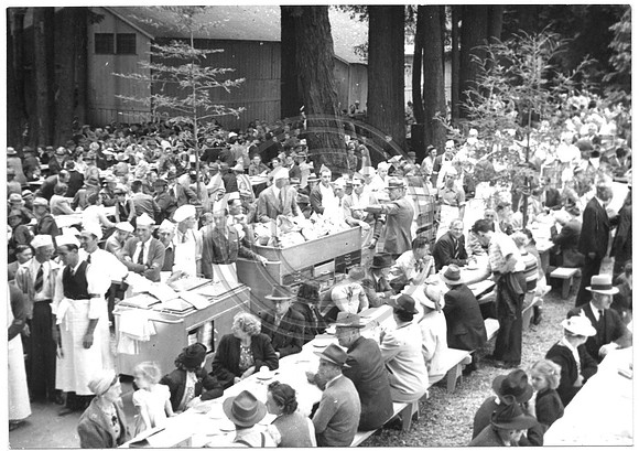 LaborDay50s1