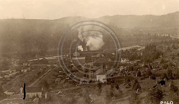 Scotia 1926 (after) FM006610a_ih