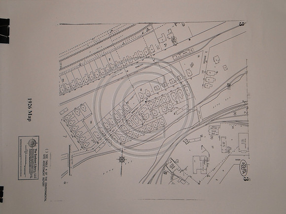 zz-1926-3 Sanborn Map Scotia2