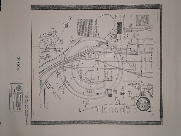 zz-1908-1 Sanborn Map Scotia