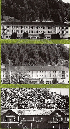 Scotia Inn 1900-1990[1]