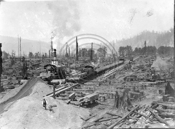 LarabeeCrk1914NewRoadHistPhoto
