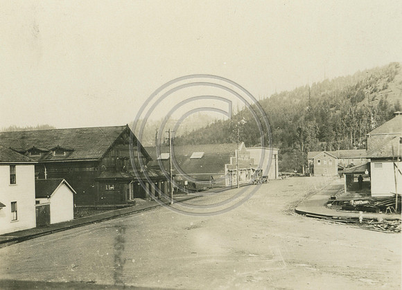 Scotia Main St 20s