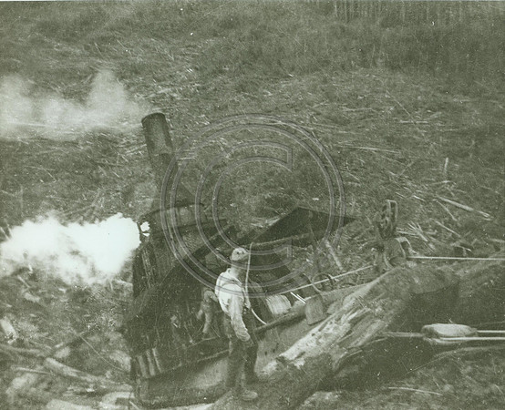 Mill 040