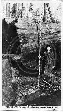 CarsonCrk1922HistPhotoPinto