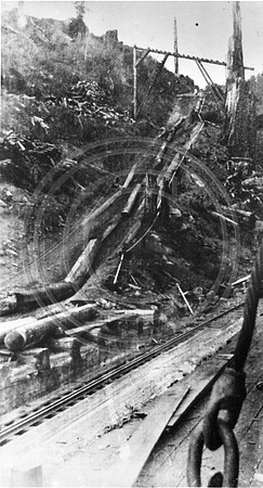 ScotiaCampB1910HistPhoto061