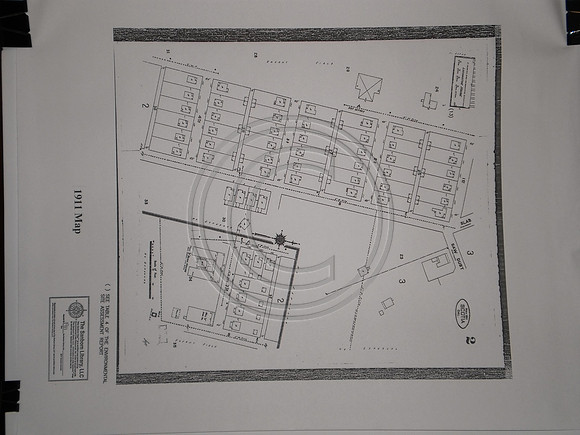 zz-1911-2 Sanborn Map Scotia