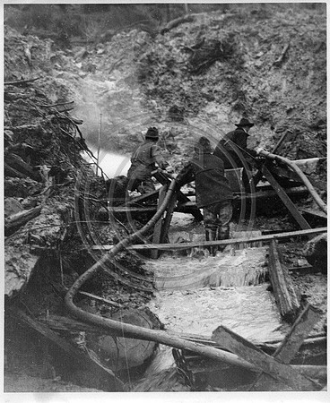 RRoadWashout1HistPhoto