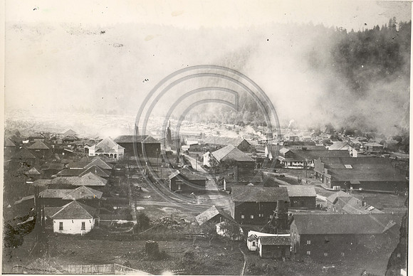 Scotia 1908