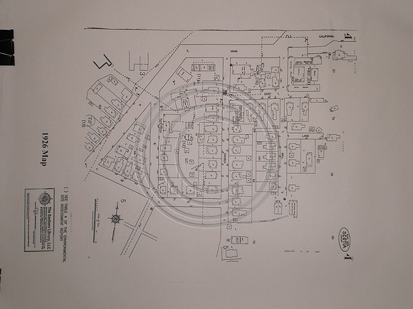 zz-1926-4 Sanborn Map Scotia2