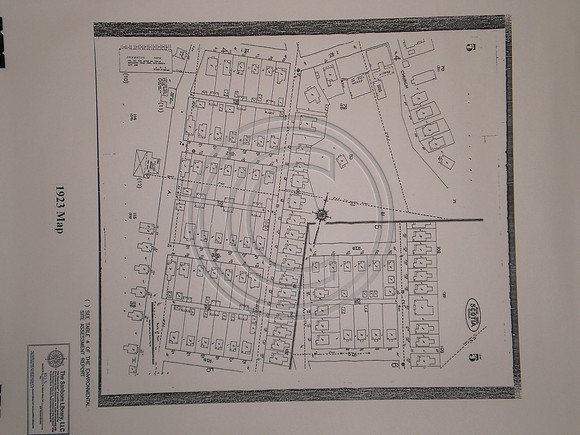 zz-1923-5 Sanborn Map Scotia