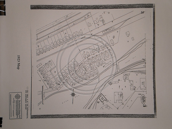 zz-1923-3 Sanborn Map Scotia