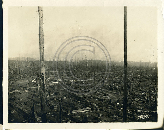 HistPhoto003