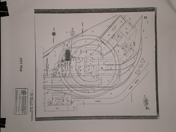 zz-1923-2 Sanborn Map Scotia2