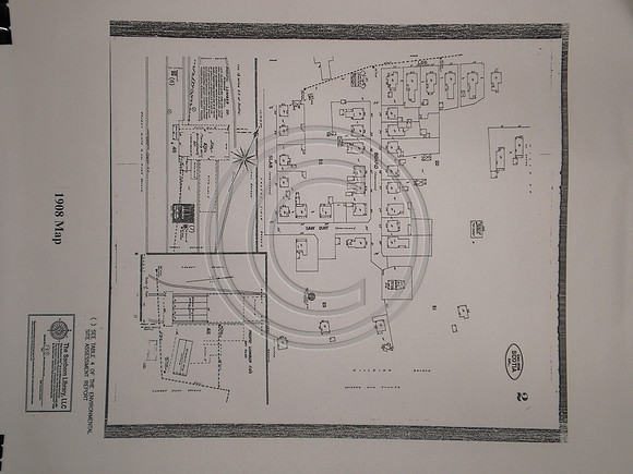 zz-1908-2 Sanborn Map Scotia