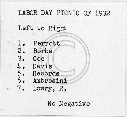 LaborDay32_BBQ-names