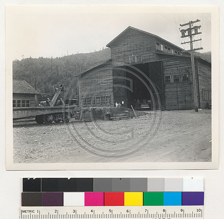 FM005491a_ih